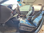 Honda Crosstour 2012