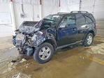 Ford Escape 2012