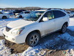 Lexus RX 2006