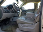 GMC Yukon 2008