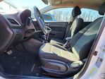 Hyundai Accent 2021