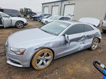 Audi A5 2015