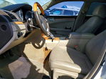 Chrysler 300 2012