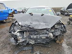 Hyundai Genesis 2013