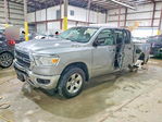 RAM 1500 2019