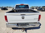 RAM 2500 2014