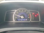Honda Civic 2006