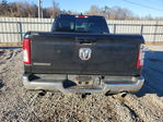 RAM 1500 2021