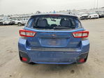 Subaru XV 2018