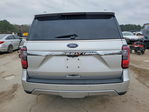 Ford Expedition 2018