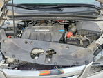 Honda Odyssey 2005