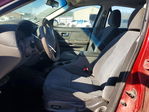 Ford Taurus 2001