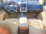 Ford Edge 2009