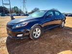Kia Optima 2015