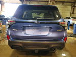 Subaru Forester 2025