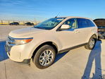 Ford Edge 2011