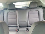 Chevrolet Trax 2025