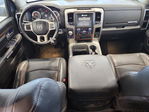 RAM 1500 2015