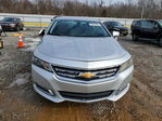 Chevrolet Impala 2015