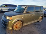 Scion xB 2005
