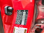 Toyota Corolla 2007