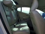 Volvo S60 2014