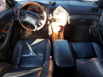 Lexus ES 2000