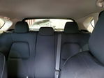 Mazda CX-5 2023