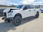 Ford F-150 2016