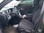 Chevrolet Equinox 2015