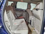 Jeep Cherokee 2012