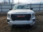 GMC Sierra 2019