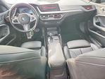 BMW M2 2021