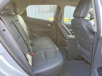 Chevrolet Bolt 2018