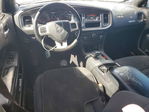 Dodge Charger 2012