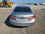 Honda Accord 2019