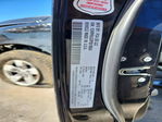 RAM 1500 2023