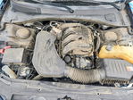 Chrysler 300 2023