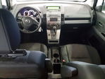 Mazda 5 2009