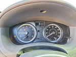 Lexus ES 2012