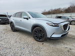Mazda CX-9 2023