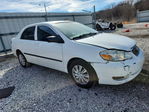 Toyota Corolla 2006