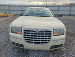 Chrysler 300 2010