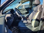 Hyundai Santa Fe 2023