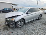 Honda Accord 2014