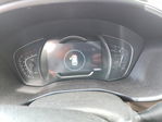 Hyundai Santa Fe 2020