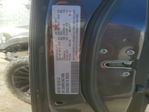 RAM 2500 2022
