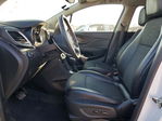 Buick Encore 2016