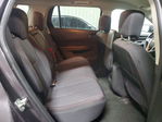 GMC Terrain 2015