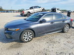 Honda Civic 2024